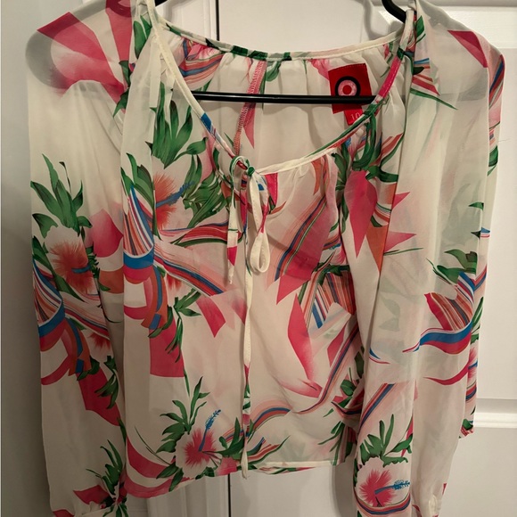 Moving - Picture 3 of 3